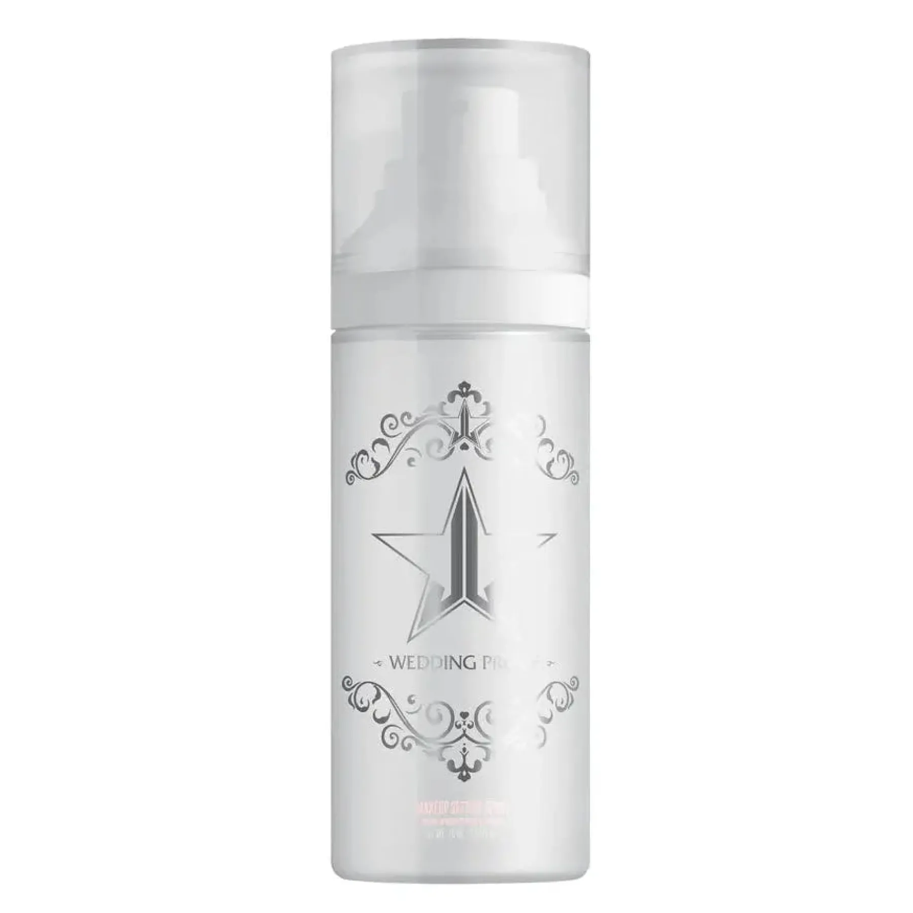 Hot Wedding Proof Makeup Setting Spray Fixier Spray|Setting Spray