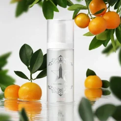 Hot Wedding Proof Makeup Setting Spray Fixier Spray|Setting Spray