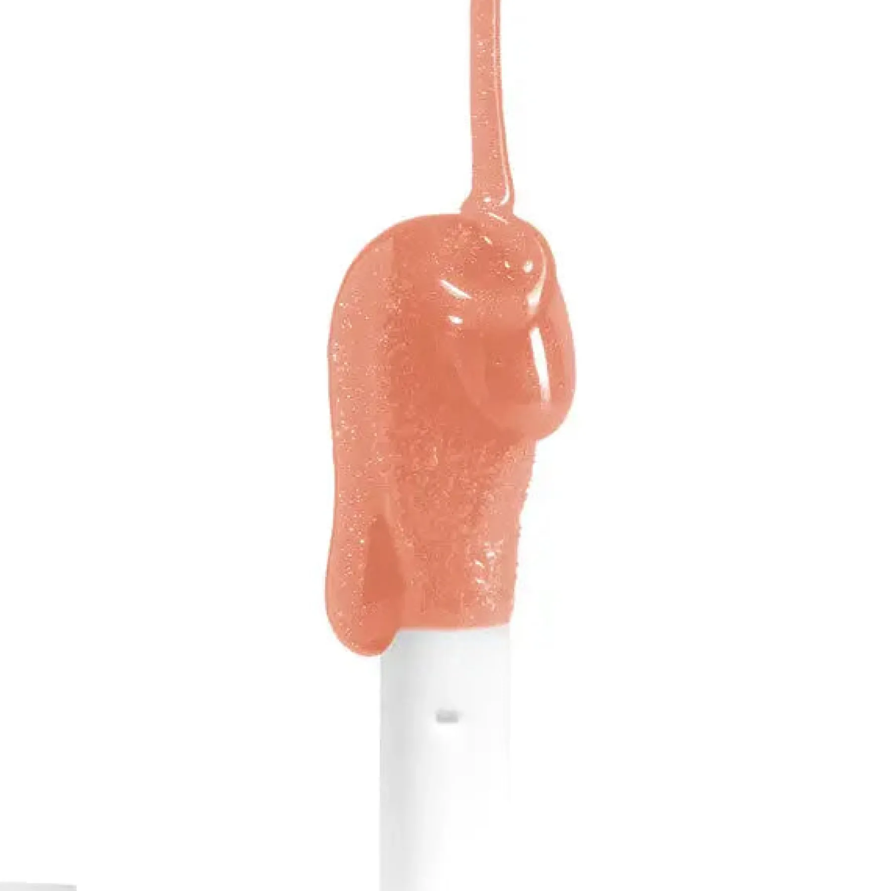 Discount Wednesday Mystery Moonshifted Lip Oil Lipgloss|Lippen Öl