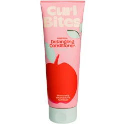 Discount Weightless Detangling Conditioner 3. Haarspülung|Haarprobleem