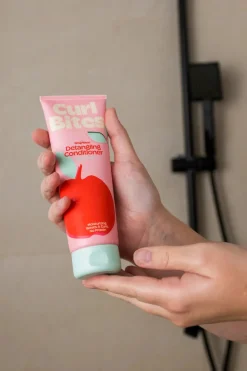 Discount Weightless Detangling Conditioner 3. Haarspülung|Haarprobleem