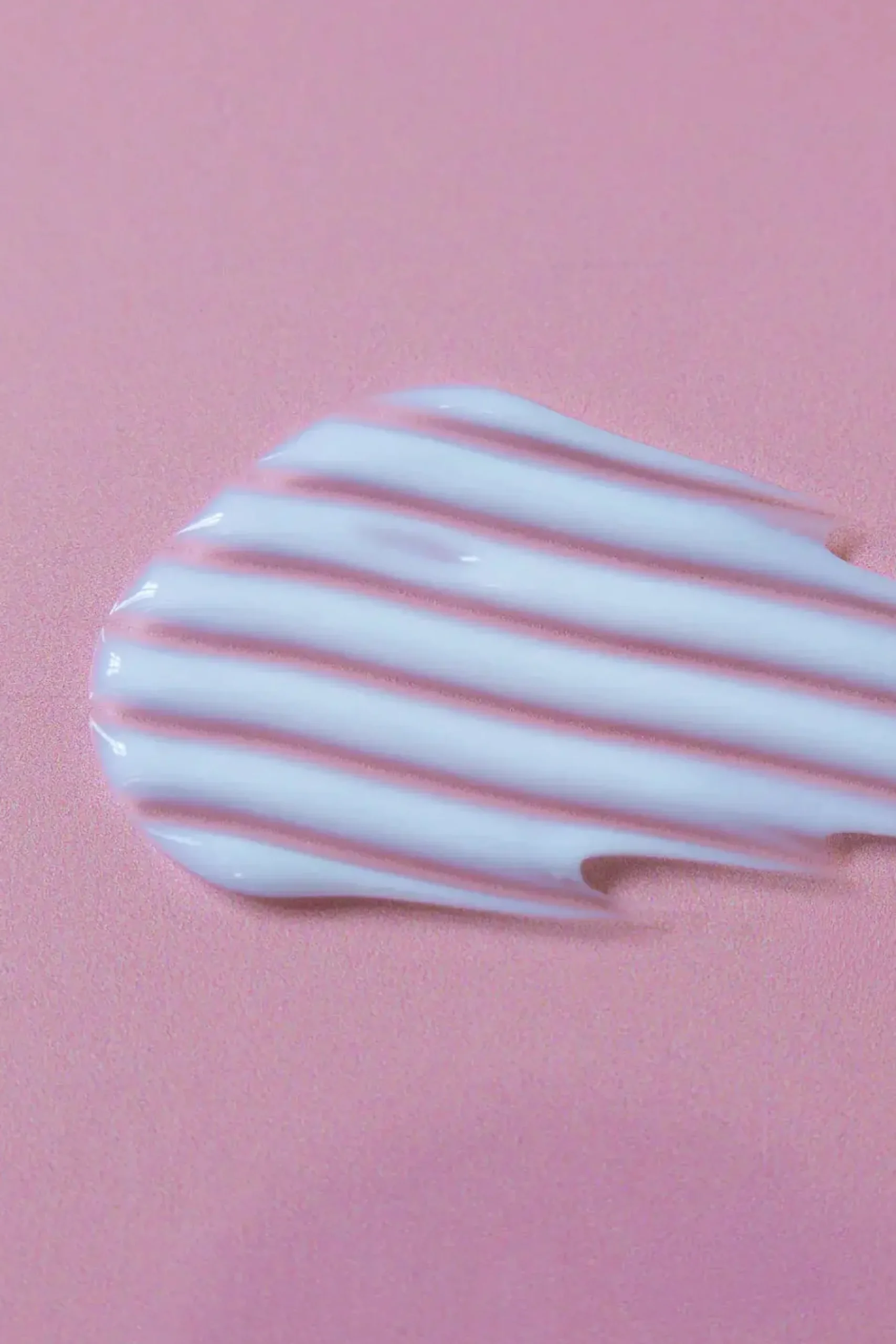 New Weightless Leave-In Conditioner 4. Leave In Conditioners & Sprays|Vegane Haarpflege