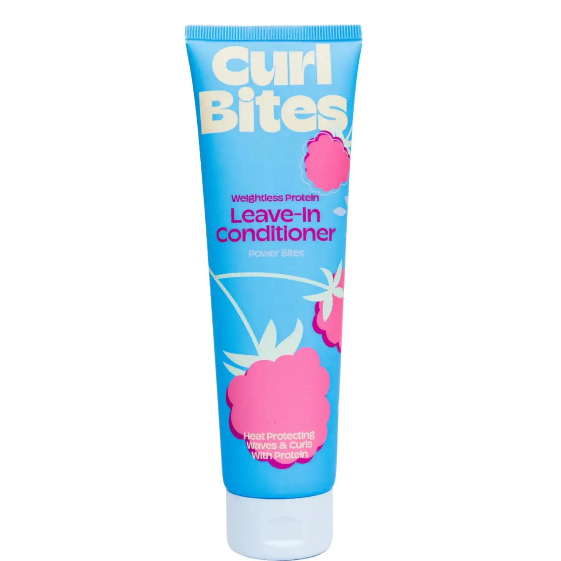 Hot Weightless Protein Leave-In Conditioner 4. Leave In Conditioners & Sprays|Vegane Haarpflege