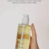 Sale Well-Aging Body Oil Everything Shower|Körperöl