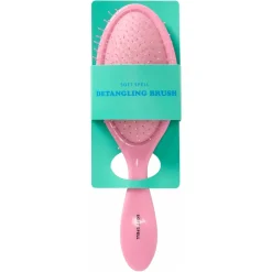 Sale Wet Brush Pink Haarprobleem|Haarborstels & Kammen