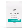 Hot Wet Wipes Vegan Pflege|Reinigungsmittel