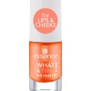 Outlet What A Tint! Lip & Cheek Tint 03 Peachy Vibes Rouge