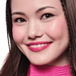 Online What A Tint! Staining Lip & Cheek Tint 10 Raspberry Vibes Rouge