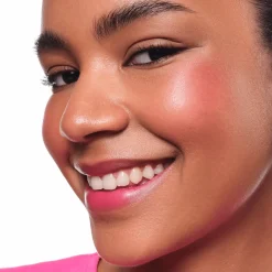 Online What A Tint! Staining Lip & Cheek Tint 10 Raspberry Vibes Rouge