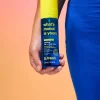 New What's Monoi Is Yours Everything Shower|Körpermist