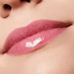 Best What the Fake! Extreme Plumping Lip Filler 03 Pepper me Up! Lipgloss|Veganer Lip Plumper