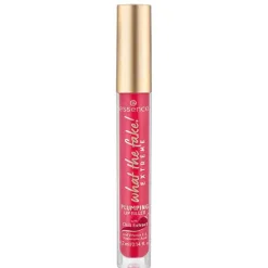 Discount What The Fake! Extreme Plumping Lip Filler Lipgloss|Veganer Lip Plumper