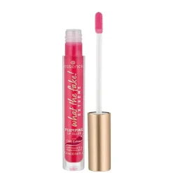 Discount What The Fake! Extreme Plumping Lip Filler Lipgloss|Veganer Lip Plumper