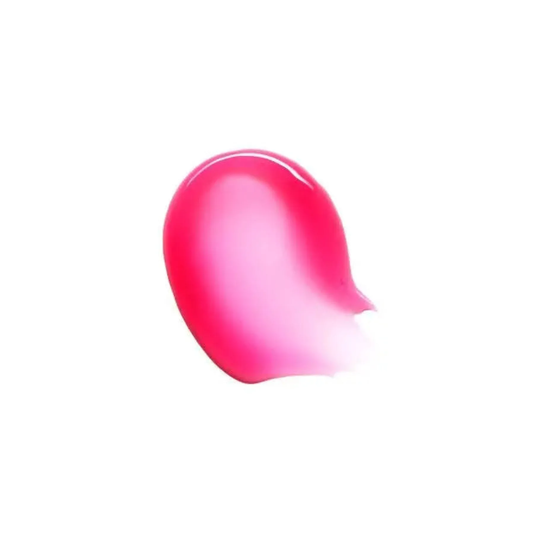 Discount What The Fake! Extreme Plumping Lip Filler Lipgloss|Veganer Lip Plumper