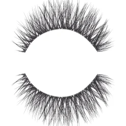 What The Fake! False Lashes 02 Dramatic Curl Künstliche Wimpern