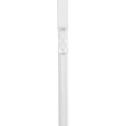 Sale What The Fake! Glass Shine Plumping Lip Filler 01 Oh So Glassy! Lipgloss|Veganer Lip Plumper
