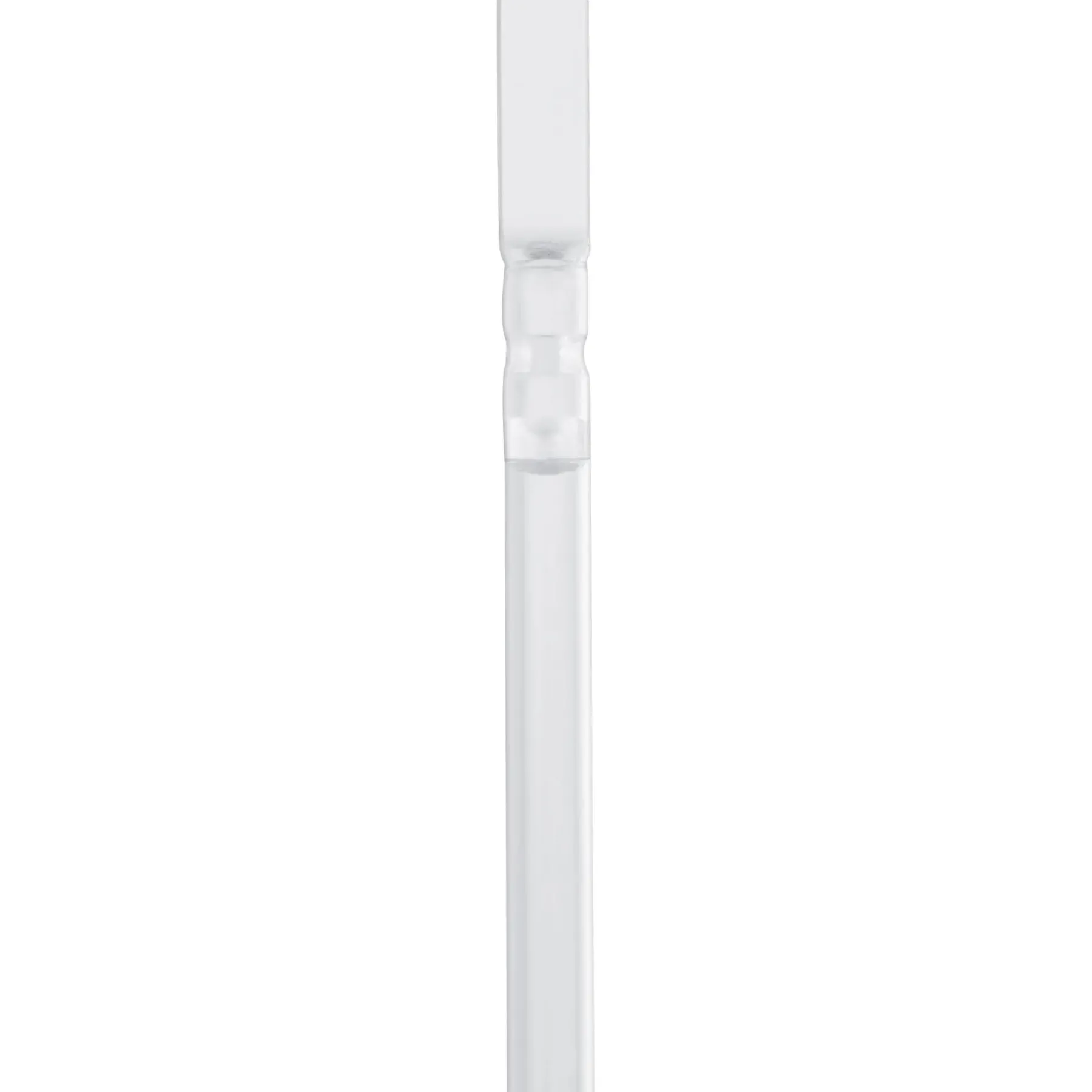 Sale What The Fake! Glass Shine Plumping Lip Filler 01 Oh So Glassy! Lipgloss|Veganer Lip Plumper