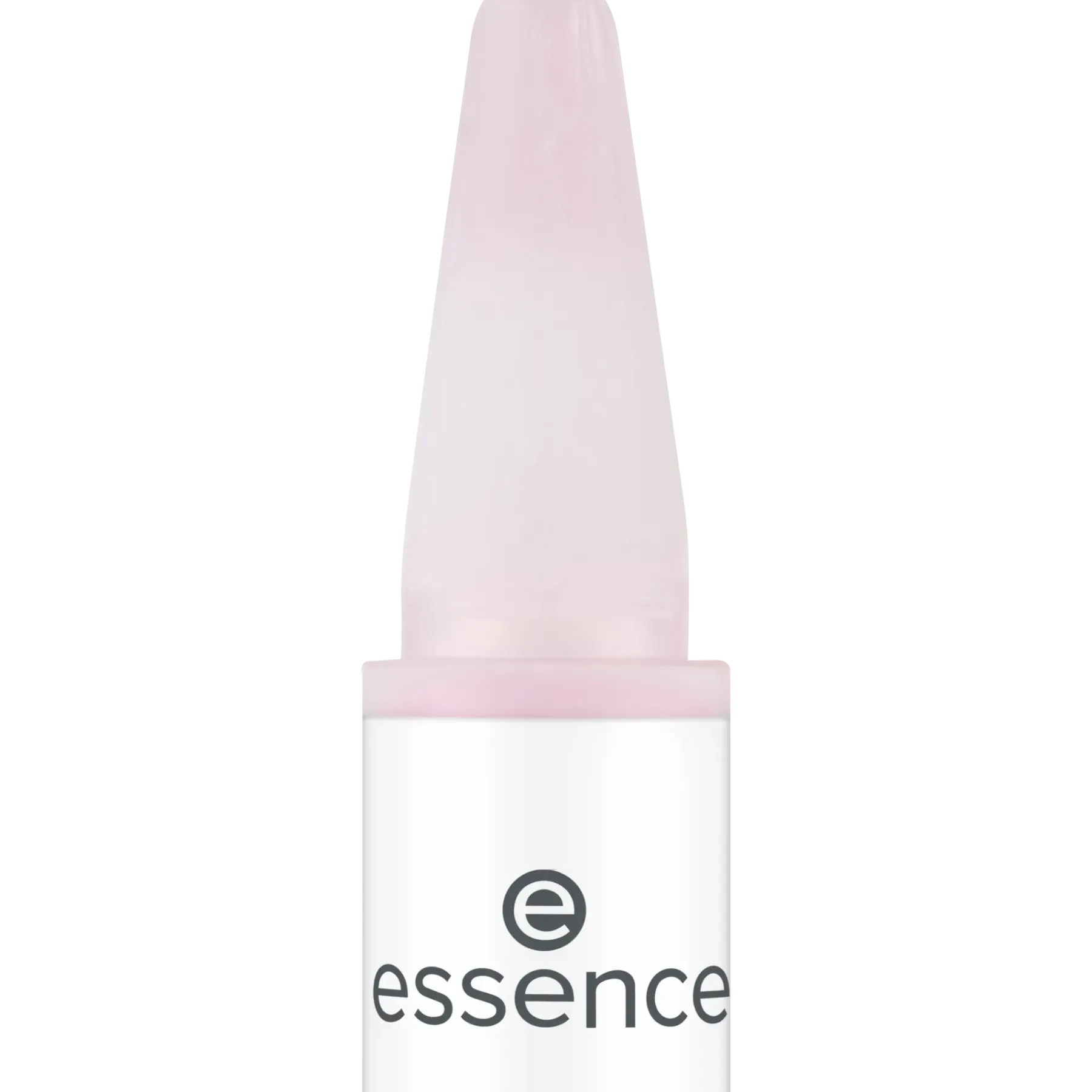 Hot What The Fake! Mini Nail Glue 01 Veganer Nagellack|Nagelkleber