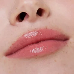 Outlet What The Fake! Plumping Lip Filler 02 Oh My Nude! Lipgloss|Clean Beauty