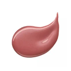 Outlet What The Fake! Plumping Lip Filler 02 Oh My Nude! Lipgloss|Clean Beauty
