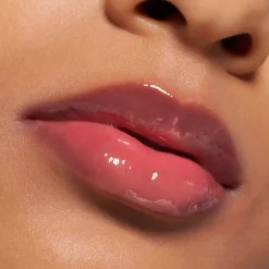Online What The Fake! Plumping Lip Gloss 103 Bare But Better Lipgloss|Lip Plumper