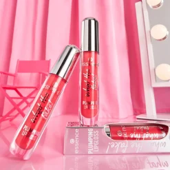 Discount What The Fake! Plumping Lip Gloss 101 Main Squeeze Lipgloss