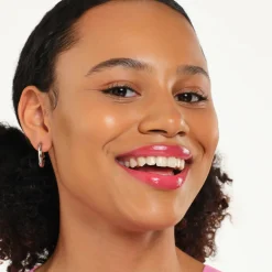 Discount What The Fake! Plumping Lip Gloss 101 Main Squeeze Lipgloss