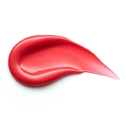 Discount What The Fake! Plumping Lip Gloss 101 Main Squeeze Lipgloss