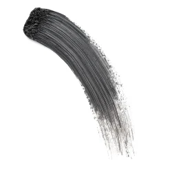 Best What The Length! Extreme Lengthening Mascara Black Mascara