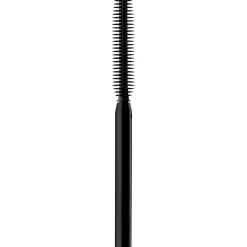 Best What The Length! Extreme Lengthening Mascara Black Mascara