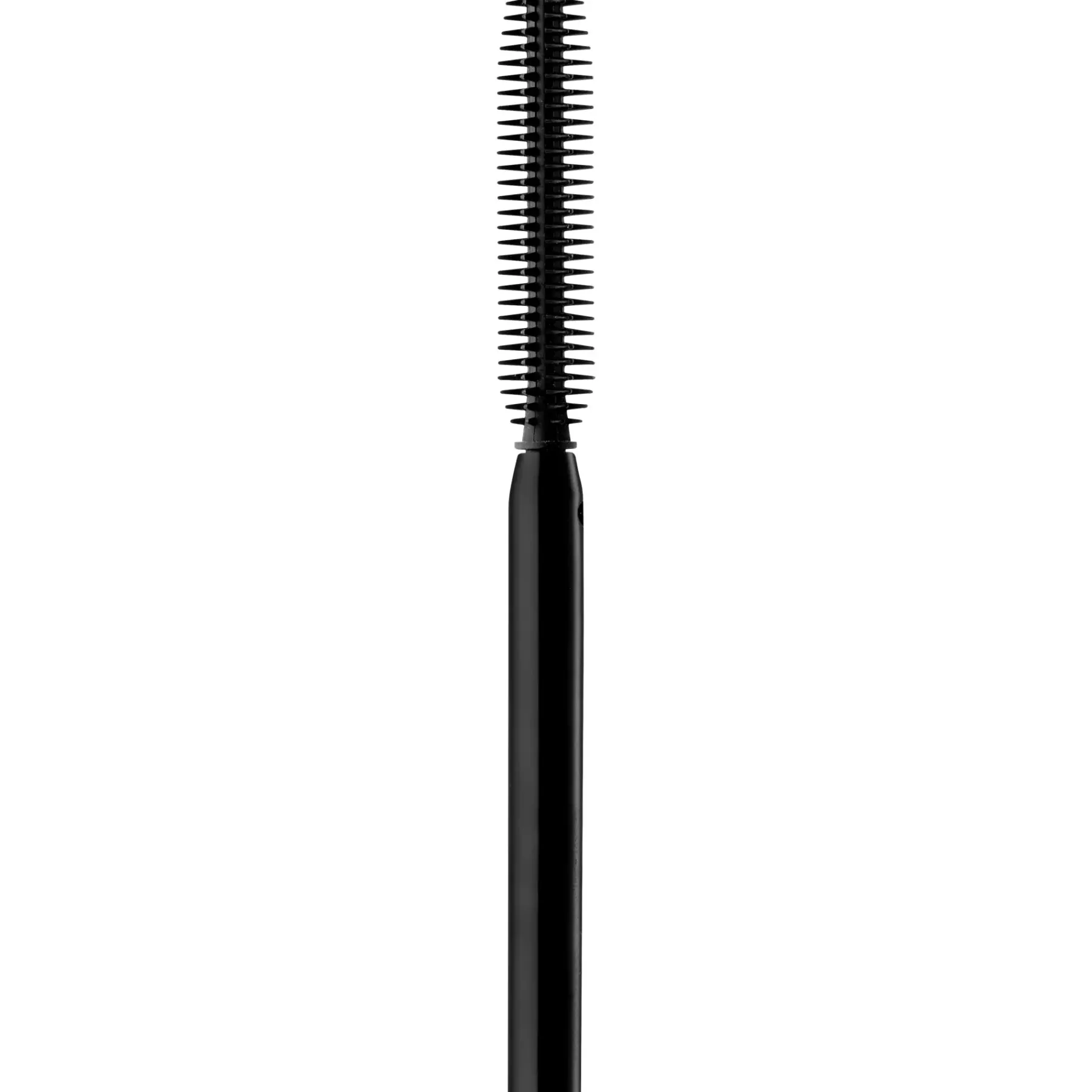 Best What The Length! Extreme Lengthening Mascara Black Mascara