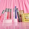 Sale What The Length! Lash Growth Serum Wimpernserum