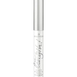 Sale What The Length! Lash Growth Serum Wimpernserum