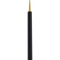 Sale What The Length! Lash Growth Serum Wimpernserum