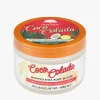 Hot Whipped Body Butter Coco Colada Hauptzutat|Everything Shower