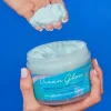 Clearance Whipped Body Butter Ocean Glow Everything Shower|Body Butter