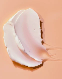 Hot Whipped Body Butter Vanilla Everything Shower|Scent Layering Vanilla