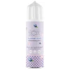 Whipped Body Lotion Blueberry Mochi Hauptzutat|Körperlotion