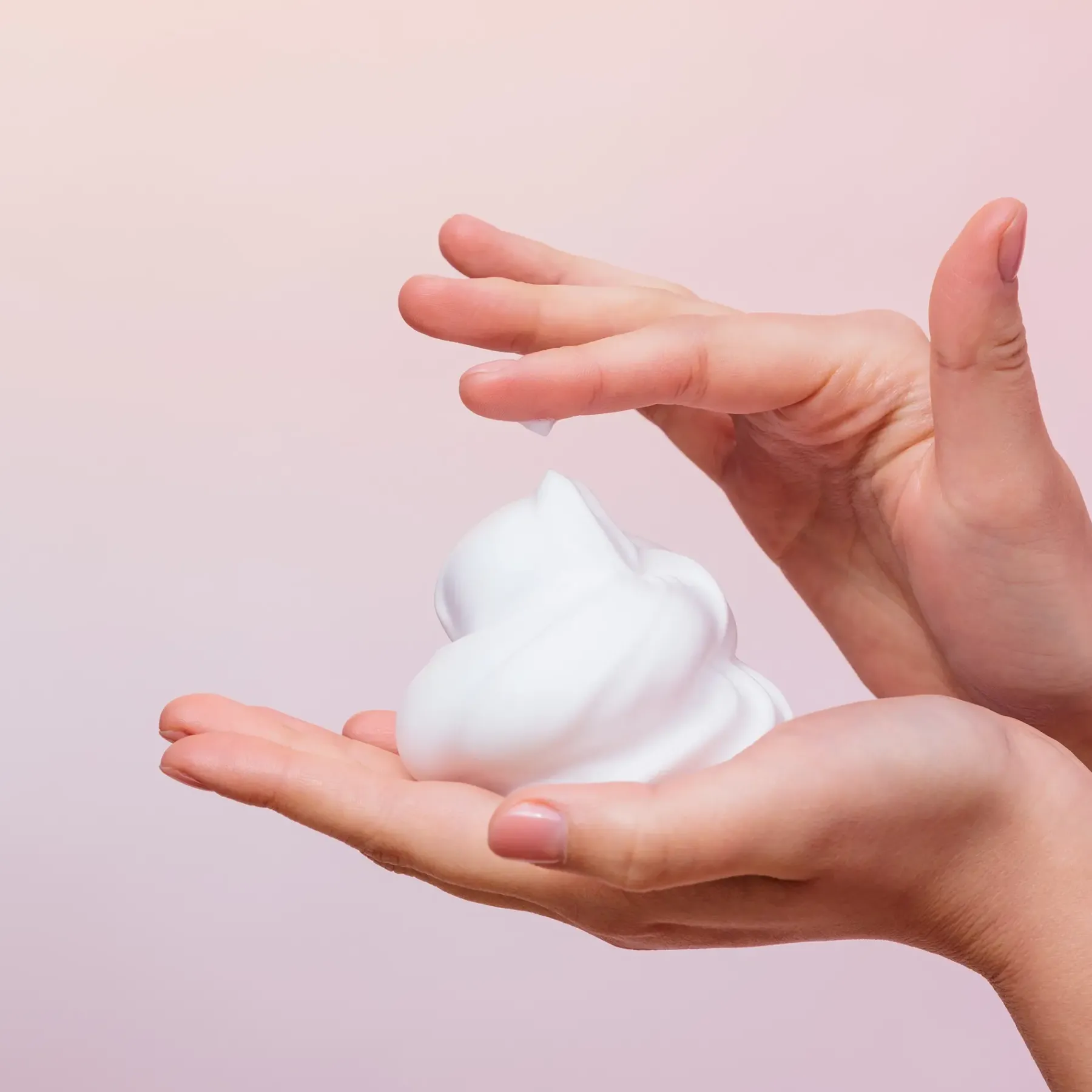 Sale Whipped Body Lotion Butter Milk Hauptzutat|Körperlotion