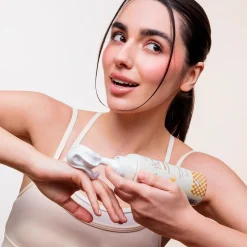 Sale Whipped Body Lotion Butter Milk Hauptzutat|Körperlotion