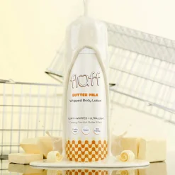 Sale Whipped Body Lotion Butter Milk Hauptzutat|Körperlotion