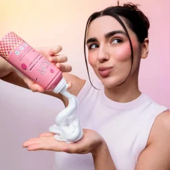 Clearance Whipped Body Lotion Raspberry Milkshake Everything Shower|Hautprobleme