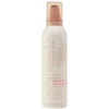 Discount Whipped Tan Mousse Medium Dark Vegan Tanning|Tanning Mousse