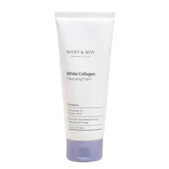 Online White Collagen Cleansing Foam Alle Korean Skincare|Reinigungsmittel