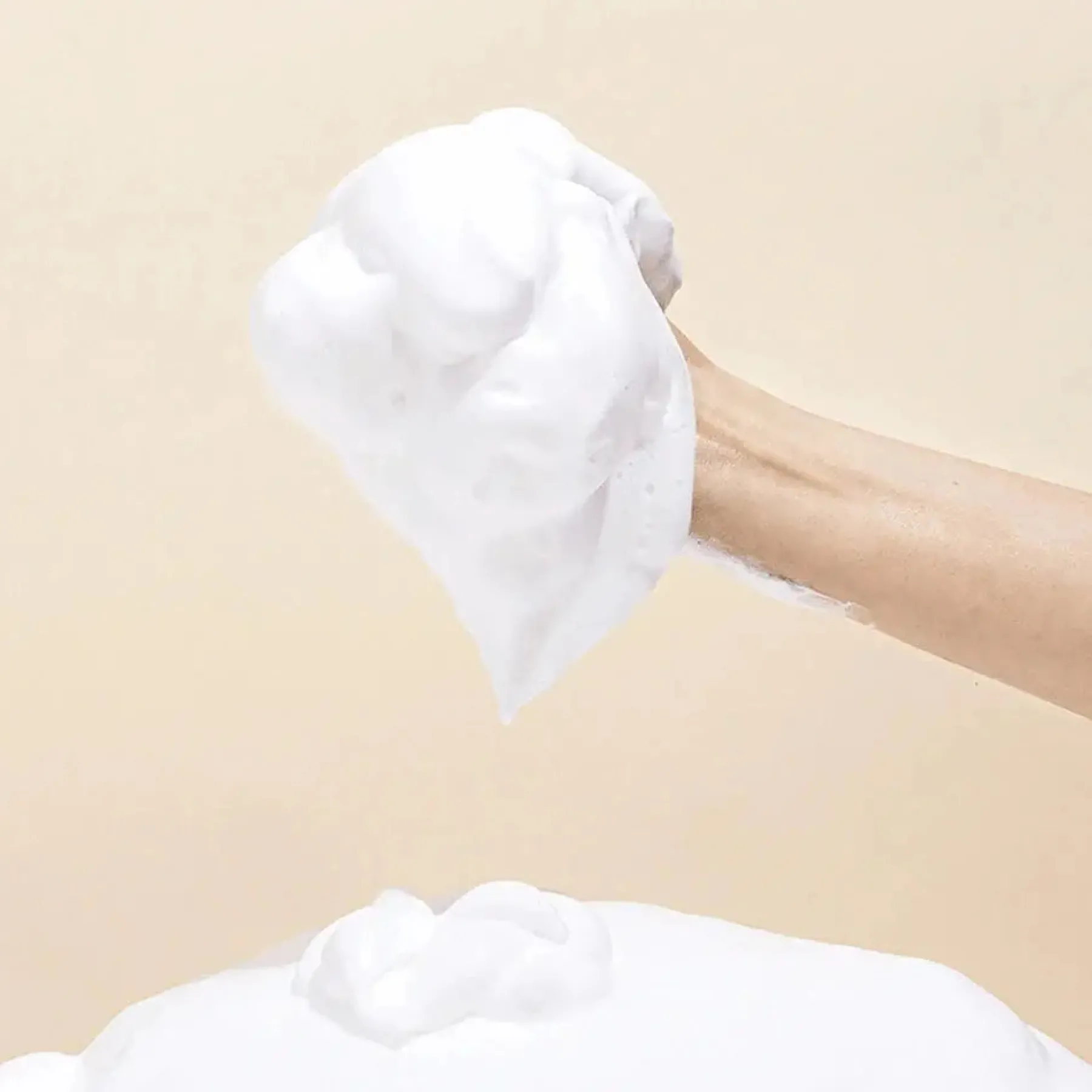Online White Collagen Cleansing Foam Alle Korean Skincare|Reinigungsmittel