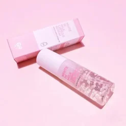 Sale White In Milk Capsul Serum Alle Korean Skincare|Anti-Aging Serum