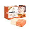 Online White 4 in 1 Soap Vegan Pflege|Soap Bars