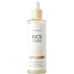Outlet White Rice Peeling Ampoule Hauptzutat|Ampoules
