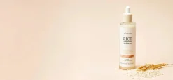 Outlet White Rice Peeling Ampoule Hauptzutat|Ampoules