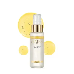 White Truffle First Spray Serum 50 ml. Face Mists|Hauptzutat